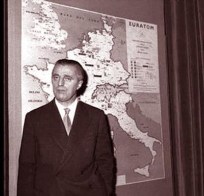 Enrico Medi