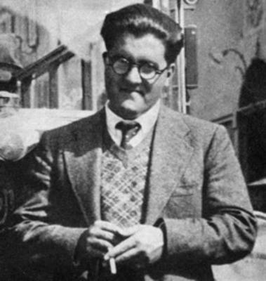 Giovanni Gentile jr
