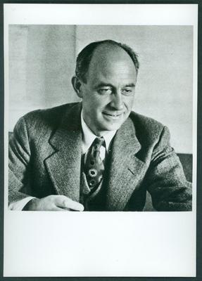 "Conferenze di fisica atomica"